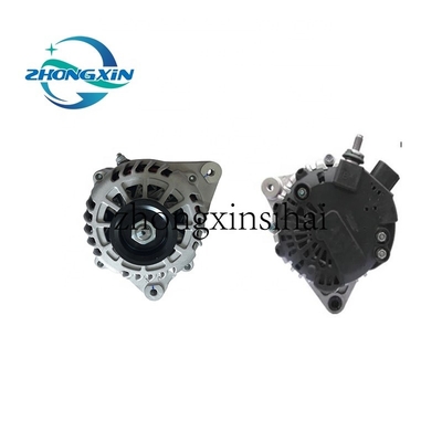 E4G16-3701010 Автомобильная генераторная сборка Запчасти для Tiggo 7 PLUS Energy SUV 23.03-