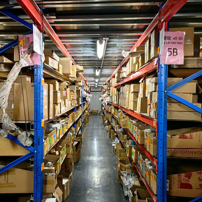 Chery Arrizo Все серии авто запасные части и применимо для автомобилей Chery год 2003-