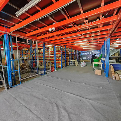 EASTA Автомобильные кузовные детали Top- Autoparts Chery Автомобильные детали