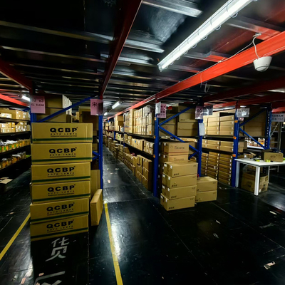 EASTA Автомобильные кузовные детали Top- Autoparts Chery Автомобильные детали
