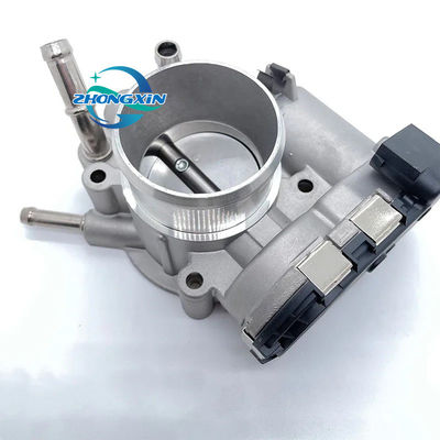 Автозапчасти, сборка кузова гидропривода для Hyundai Kia 35100-2B150 351002B150 OE NO. 351002B150