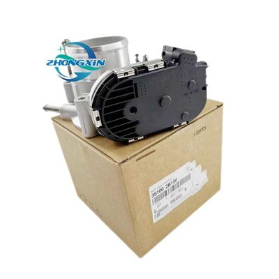 Автозапчасти, сборка кузова гидропривода для Hyundai Kia 35100-2B150 351002B150 OE NO. 351002B150