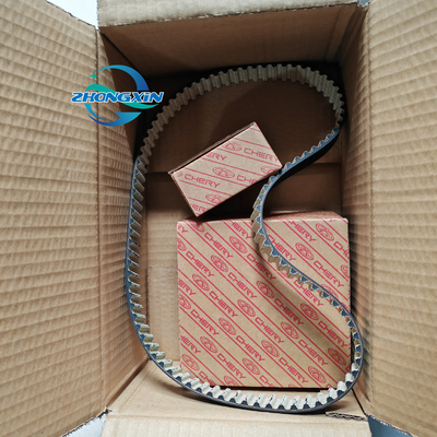 3-частный ремень механического времени для Chery D4G15B-1021021 D4G15B-1021060 D4G15B-1021070