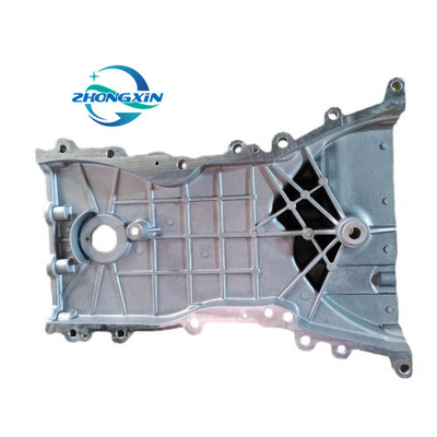 Покрытие цепи для Chery Tiggo E4G16-1007083BA Оптимизируйте производительность вашего автомобиля