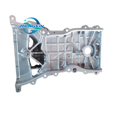 Покрытие цепи для Chery Tiggo E4G16-1007083BA Оптимизируйте производительность вашего автомобиля