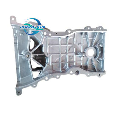 1.5T Моторная цепь для Chery Arrizo E4T16-1007083 Отличная производительность