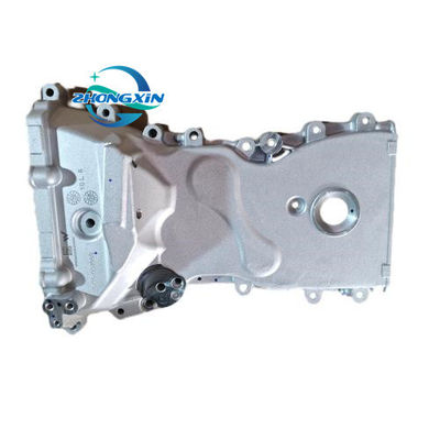 1.5T Моторная цепь для Chery Arrizo E4T16-1007083 Отличная производительность