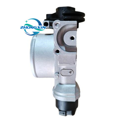 S11-1107011EA Газовые клапаны на 2020 год 1-го поколения Tiggo 7 PLUS Energy SUV 23.03-