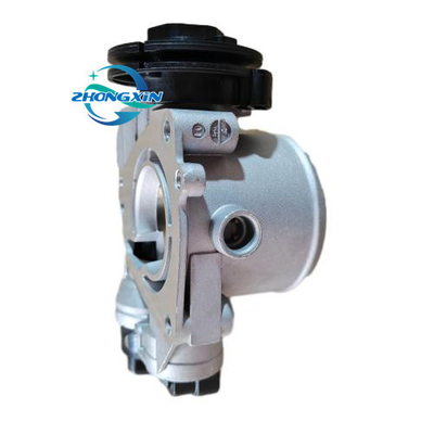 S11-1107011EA Газовые клапаны на 2020 год 1-го поколения Tiggo 7 PLUS Energy SUV 23.03-
