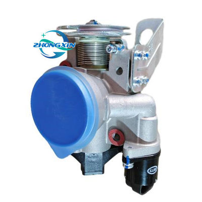 Части Chery Датрольные клапаны 480EE-1107040 Лучшая производительность для Tiggo 7 PLUS Energy SUV