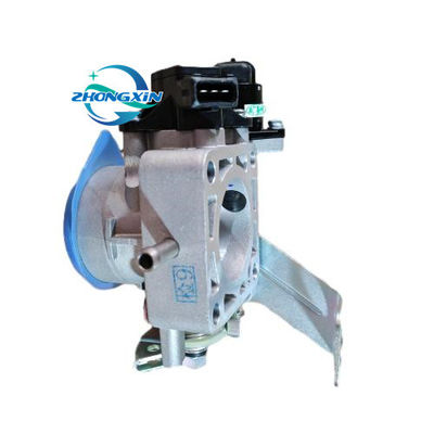 Части Chery Датрольные клапаны 480EE-1107040 Лучшая производительность для Tiggo 7 PLUS Energy SUV