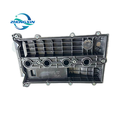 OE NO. 473F-1003030FA Крышка клапана для заменных частей двигателя Chery