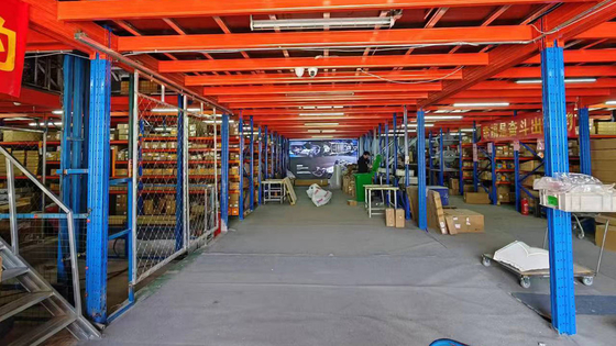 OE NO. 473F-1003030FA Крышка клапана для заменных частей двигателя Chery